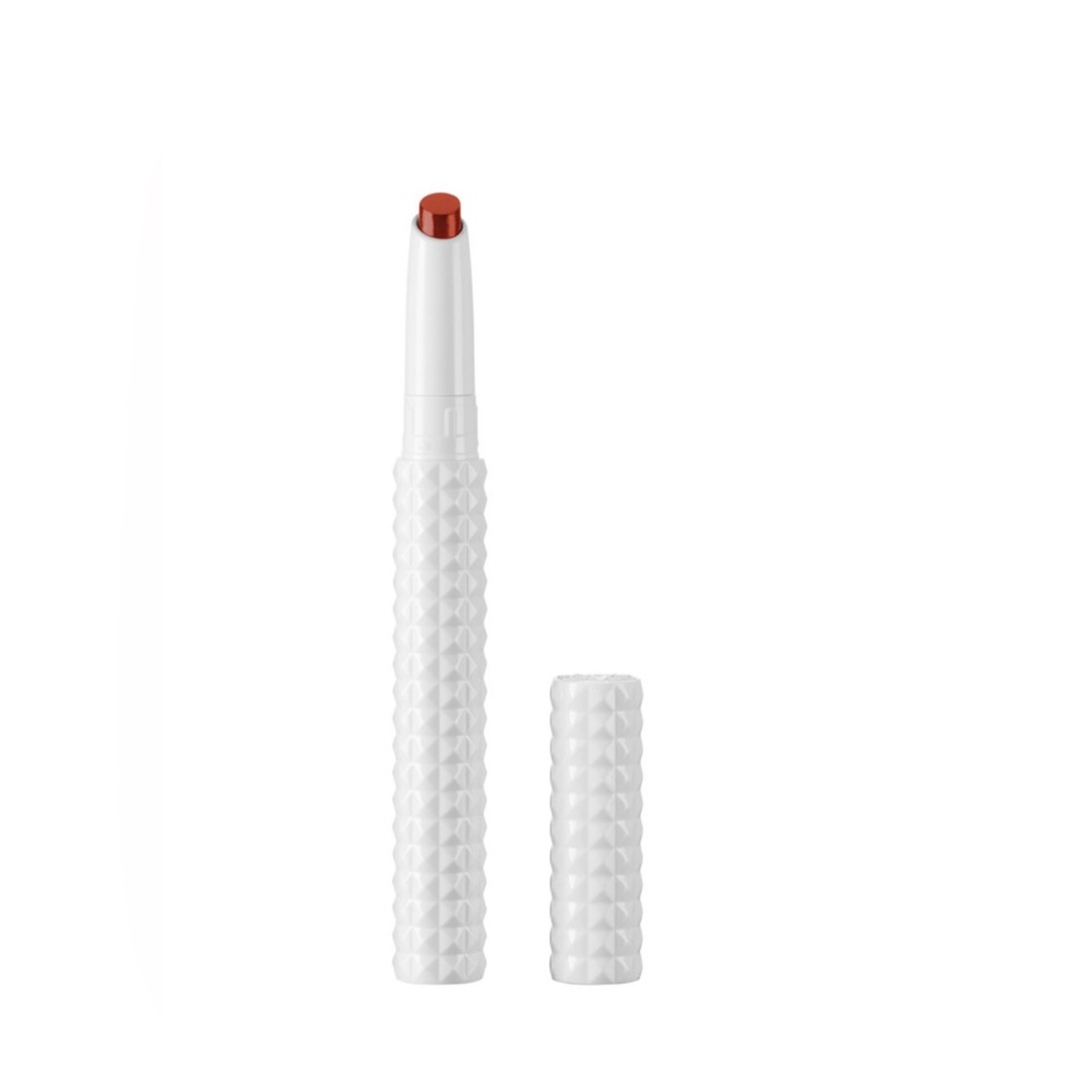 🆕KVD Beauty - Epic Kiss Nourishing Vegan Butter Lipstick